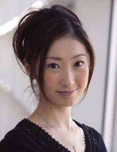 Saori Yumiba