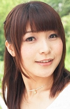 Emi Nitta