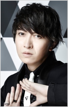 Daisuke Ono