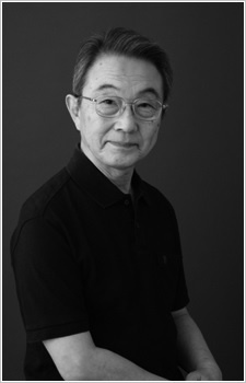 Shinji Ogawa