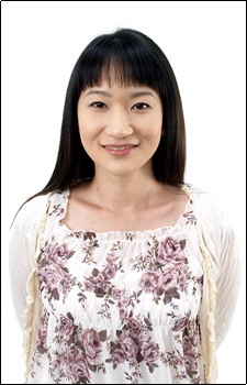 Ayumi Furuyama