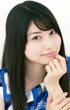 Sora Amamiya