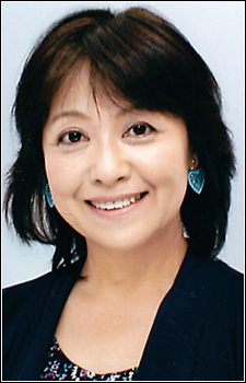 Kei Hayami