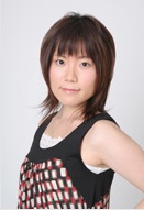 Yuuko Nishi