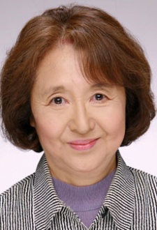 Michie Kita