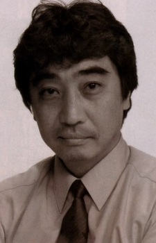 Hirotaka Suzuoki