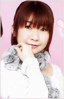 Miyu Matsuki