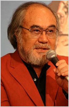 Tetsurou Sagawa