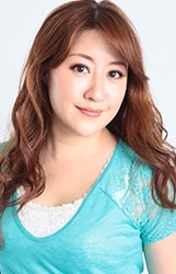 Kyouka Yamaguchi