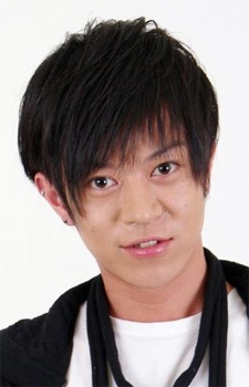 Mao Kato
