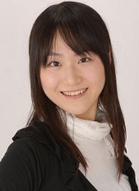 Risa Asaki