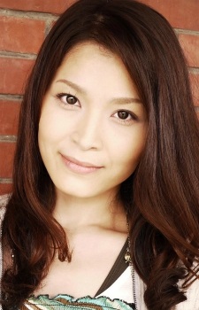 Yuuko Kaida