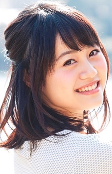 Miku Itou