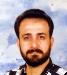 Marwan Farhat