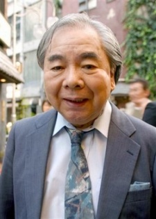 Junpei Takiguchi