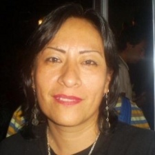 Isabel Martiñón