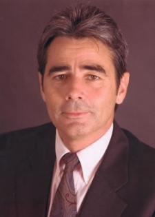 Olivier Destrez