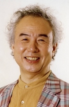 Nobuaki Sekine