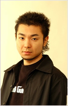 Makoto Yasumura