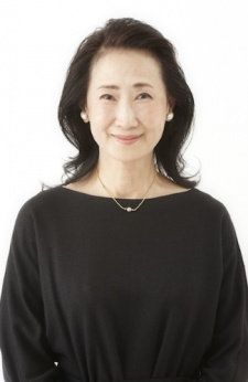 Yumi Mitani