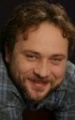 Zoltán Schneider