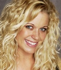 Maggie Flecknoe