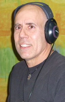 Fábio Moura