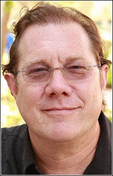 Fred Tatasciore