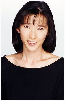 Aya Hisakawa