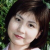 Yuko Maekawa