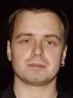 Attila Bodrogi