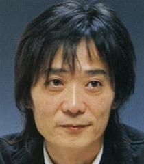 Takuya Hiramitsu