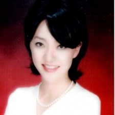 Yong Sin Lee