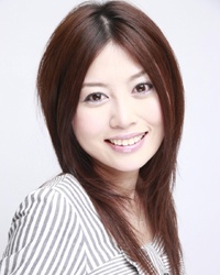 Sayuri Furukawa