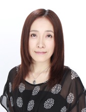 Ritsuko Kasai