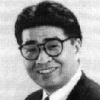 Ginzou Matsuo