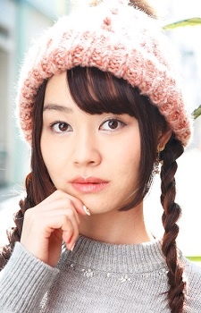 Hibiku Yamamura