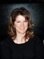 Julie Ann Taylor