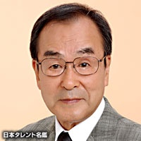 Kouji Asakura