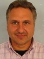 Miklós Kapácsy