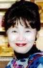 Youko Mizugaki