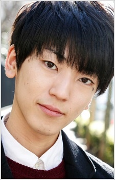 Yoshitaka Yamaya