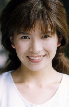 Tomoko Ishimura
