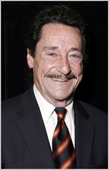 Peter Cullen