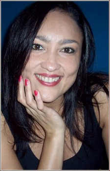 Raquel Marinho