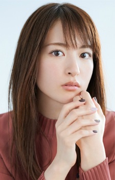 Mikako Komatsu