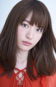 Mikako Komatsu
