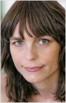 Tanja Esche