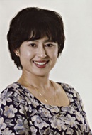 Keiko Onodera
