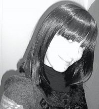 Benedetta Ponticelli